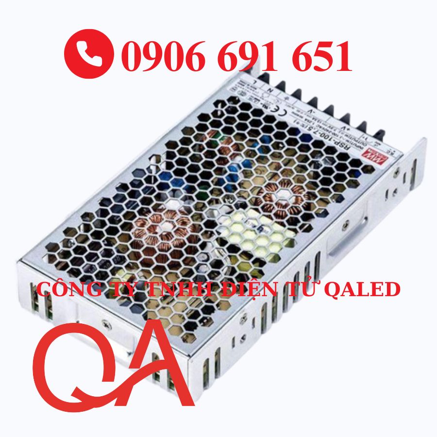 nguon-meanwell-rsp-100-7-5-qaled-0909791751
