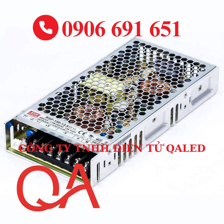 nguon-meanwell-rsp-150-13-5-qaled-0909791751