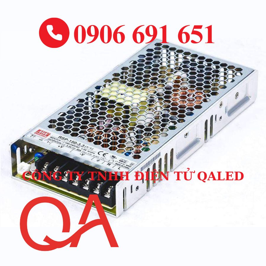 nguon-meanwell-rsp-150-3-3-qaled-0909791751