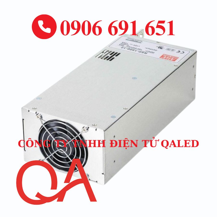 nguon-meanwell-rsp-1500-12-qaled-0909791751