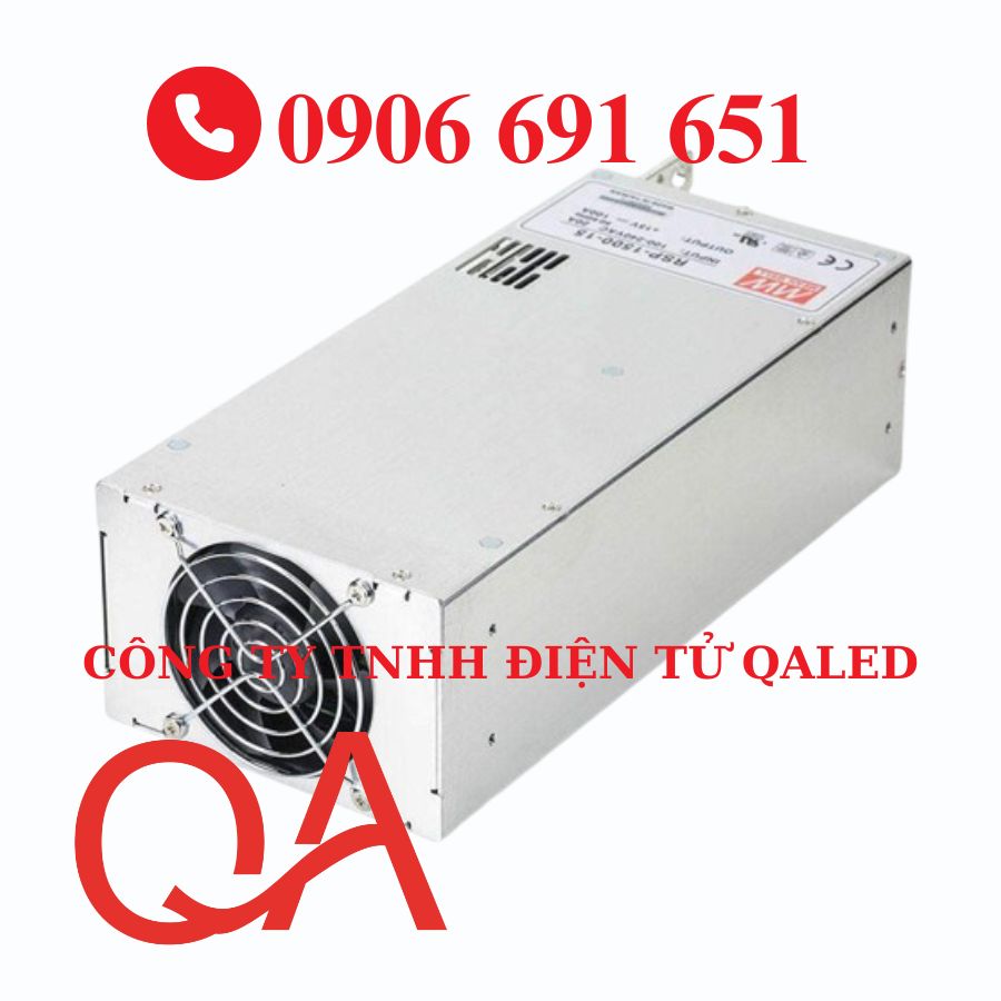 nguon-meanwell-rsp-1500-15-qaled-0909791751