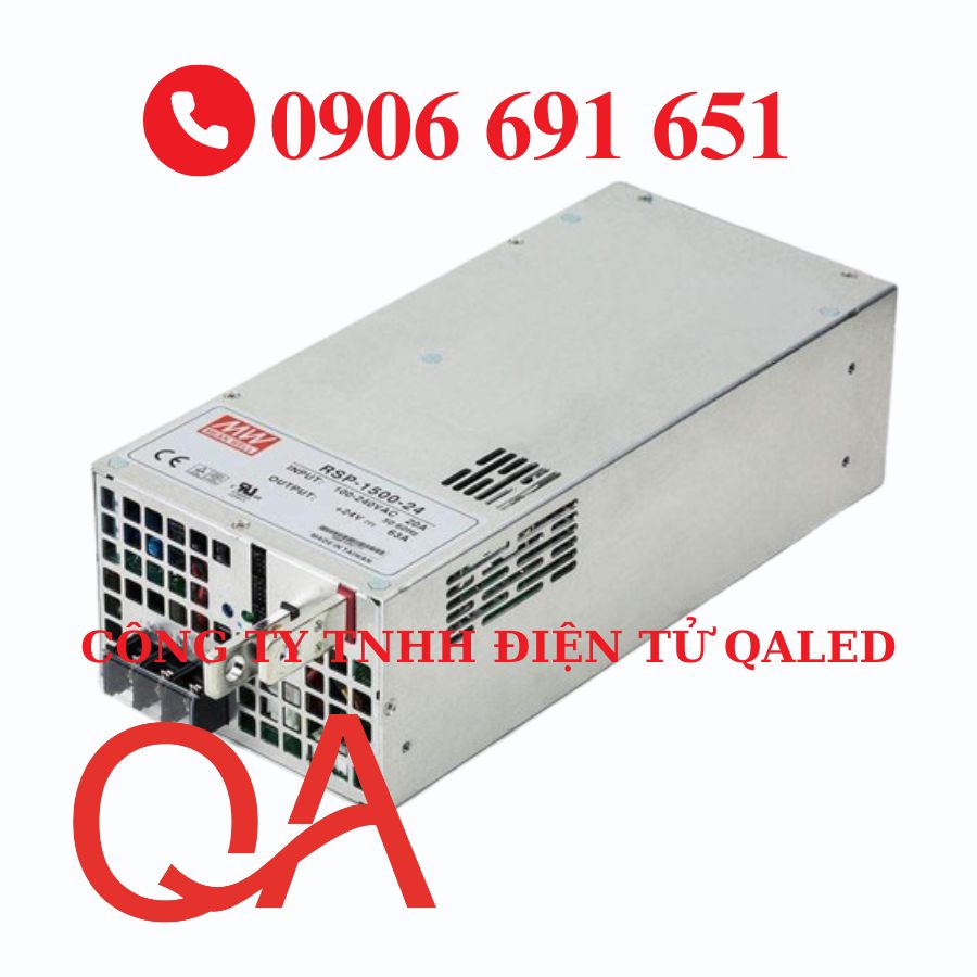 nguon-meanwell-rsp-1500-24-qaled-0909791751