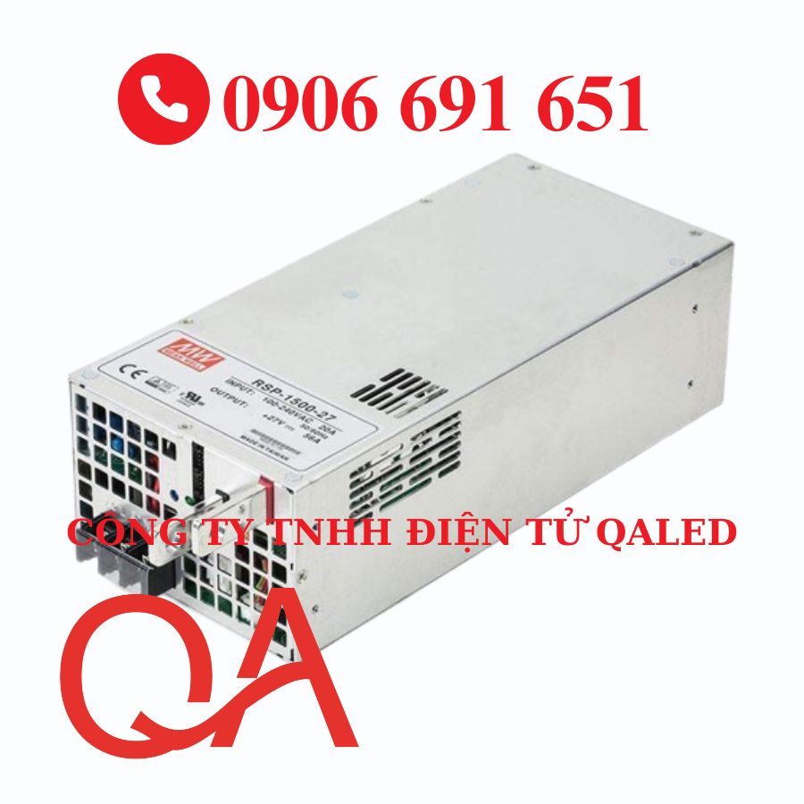 nguon-meanwell-rsp-1500-27-qaled-0909791751