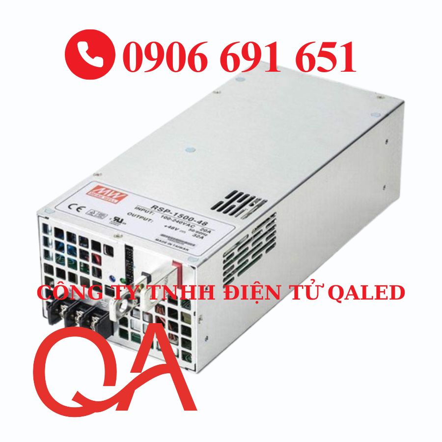nguon-meanwell-rsp-1500-48-qaled-0909791751