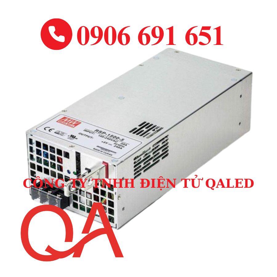 nguon-meanwell-rsp-1500-5-qaled-0909791751