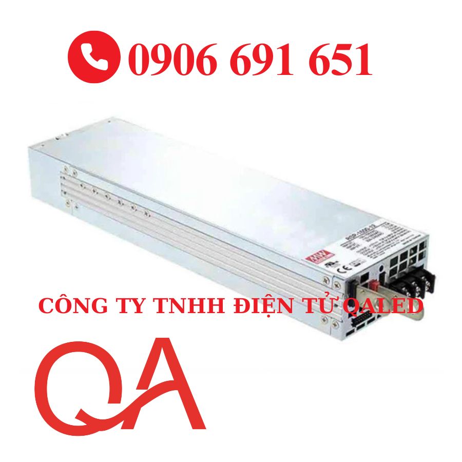 nguon-meanwell-rsp-1600-12-qaled-0909791751