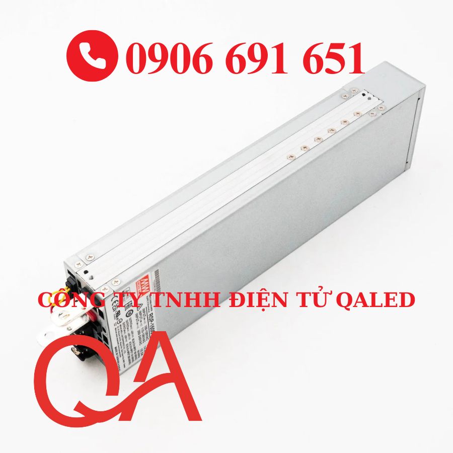 nguon-meanwell-rsp-1600-27-qaled-0909791751