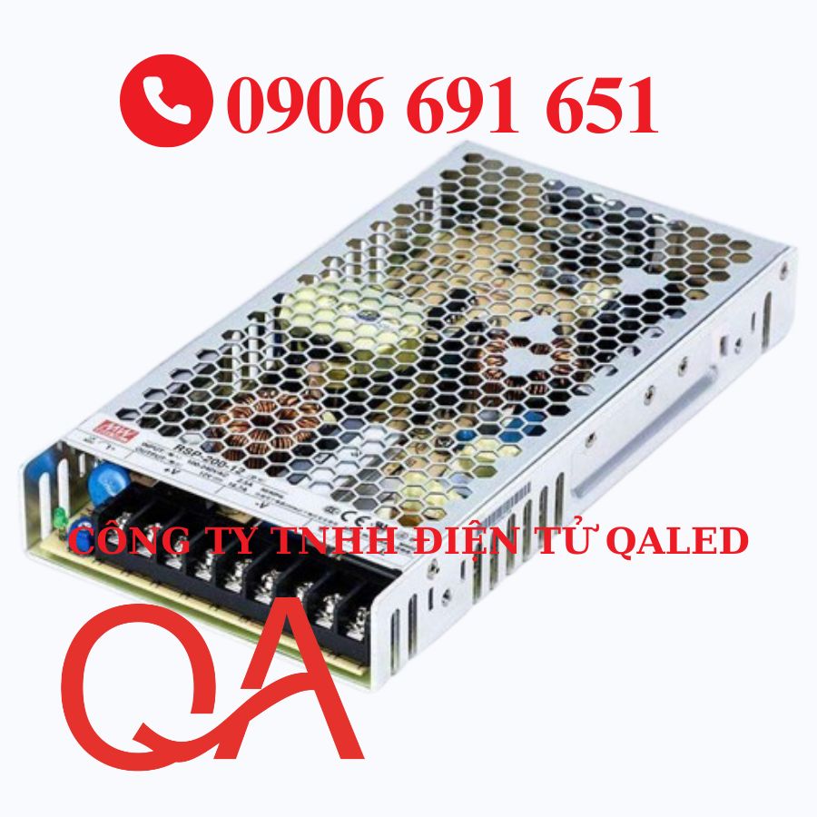 nguon-meanwell-rsp-200-12-qaled-0909791751