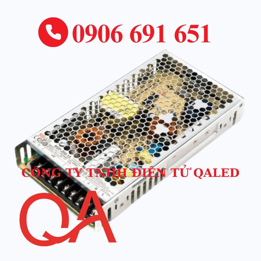 nguon-meanwell-rsp-200-15-qaled-0909791751