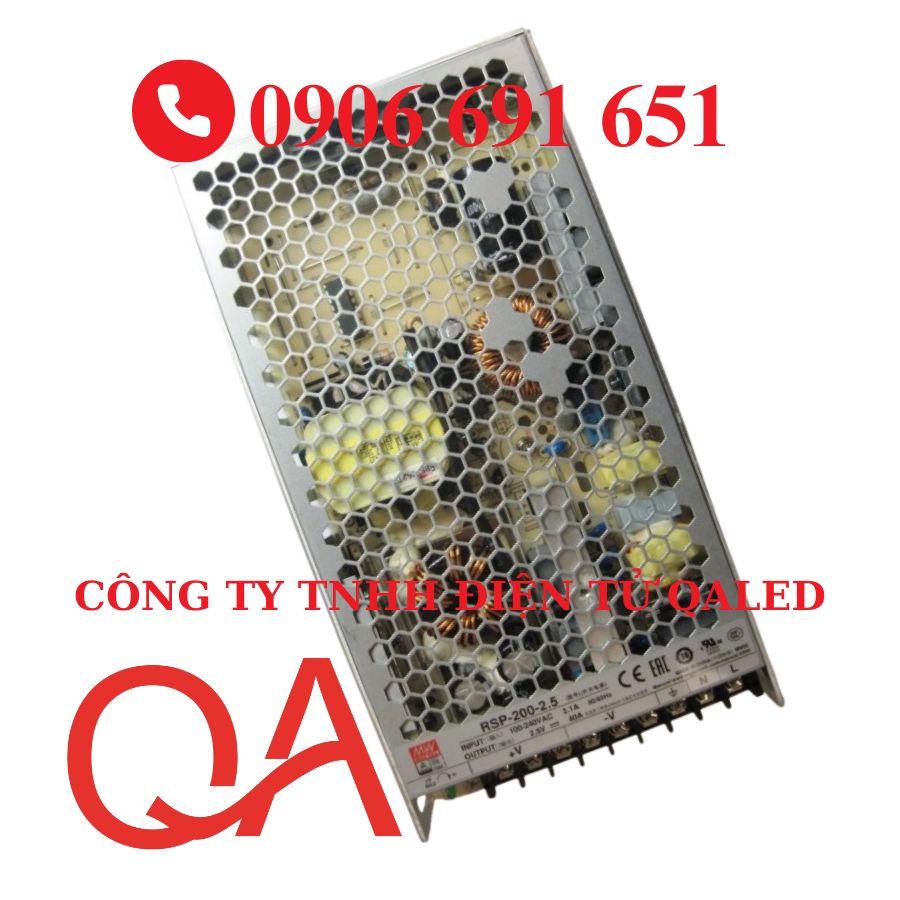 nguon-meanwell-rsp-200-2-5-qaled-0909791751