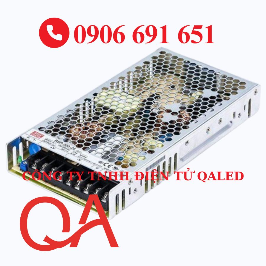 nguon-meanwell-rsp-200-24-qaled-0909791751
