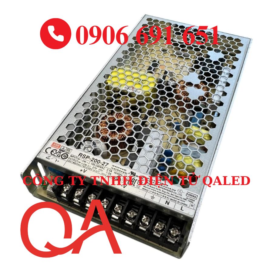 nguon-meanwell-rsp-200-27-qaled-0909791751