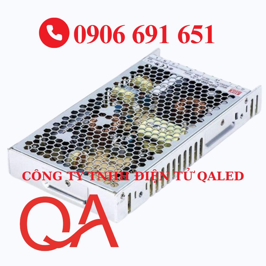 nguon-meanwell-rsp-200-3-3-qaled-0909791751