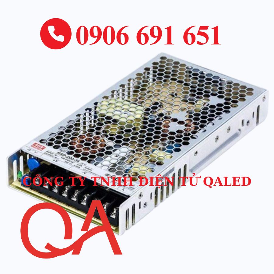 nguon-meanwell-rsp-200-36-qaled-0909791751