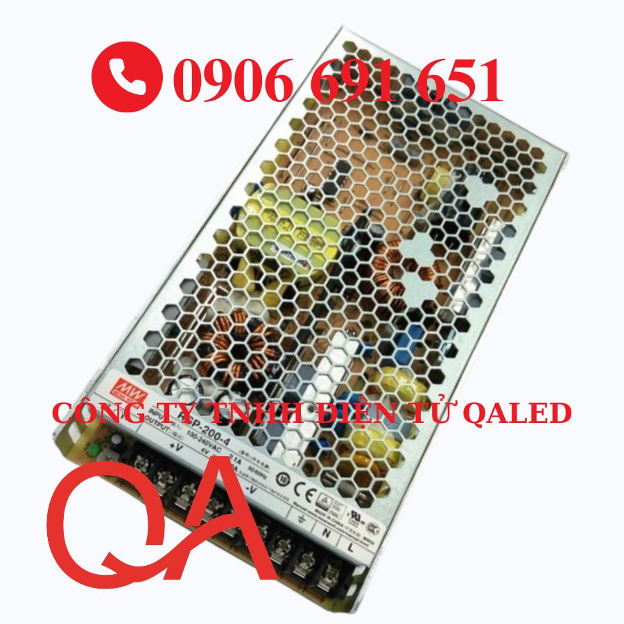 nguon-meanwell-rsp-200-4-qaled-0909791751