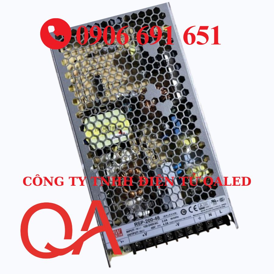 nguon-meanwell-rsp-200-48-qaled-0909791751