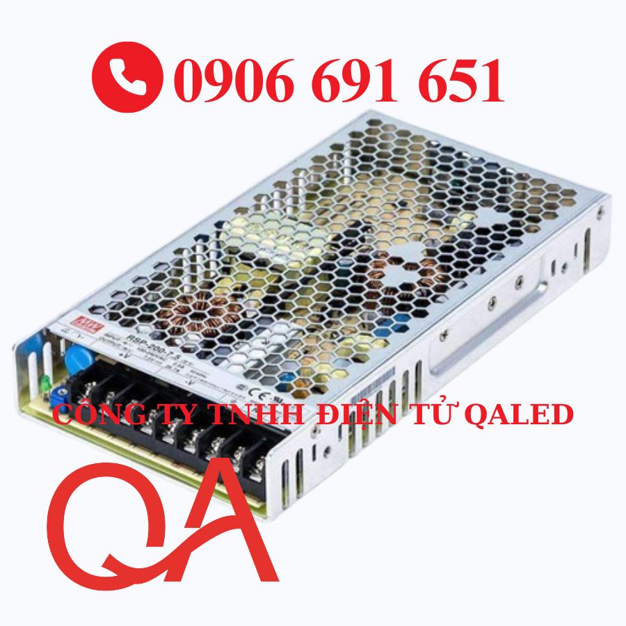nguon-meanwell-rsp-200-7-5-qaled-0909791751