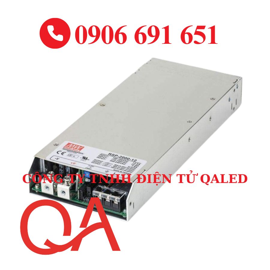 nguon-meanwell-rsp-2000-12-qaled-0909791751