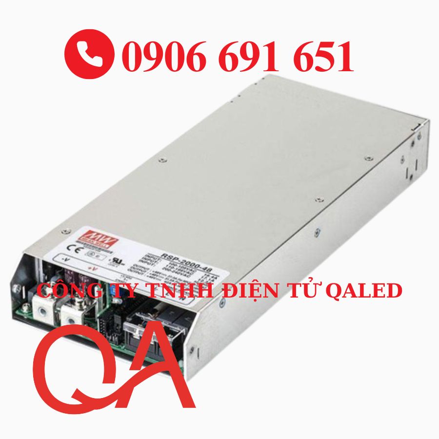 nguon-meanwell-rsp-2000-48-qaled-0909791751