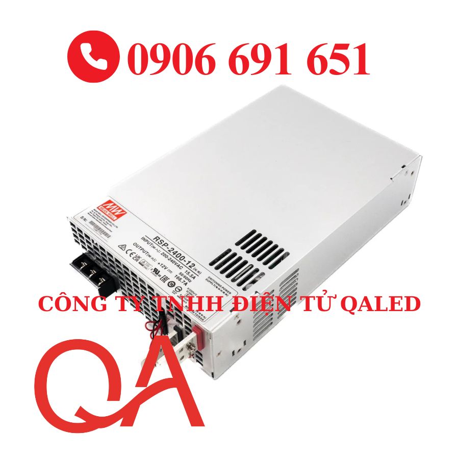 nguon-meanwell-rsp-2400-12-qaled-0909791751