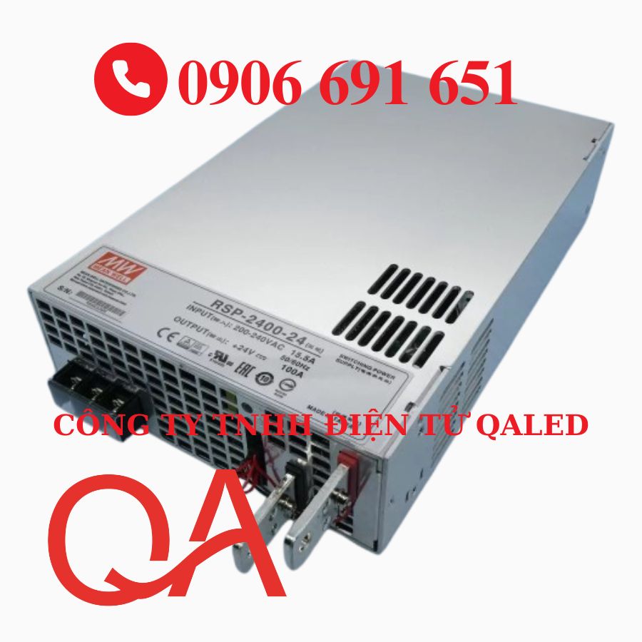 nguon-meanwell-rsp-2400-24-qaled-0909791751