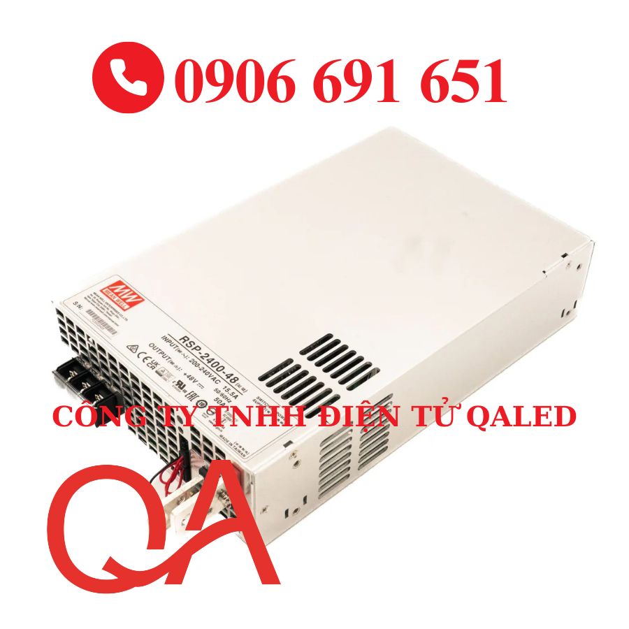 nguon-meanwell-rsp-2400-48-qaled-0909791751