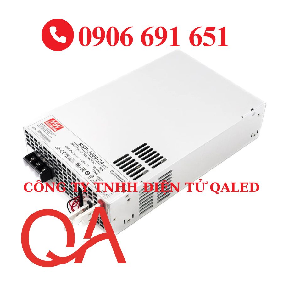 nguon-meanwell-rsp-3000-24-qaled-0909791751
