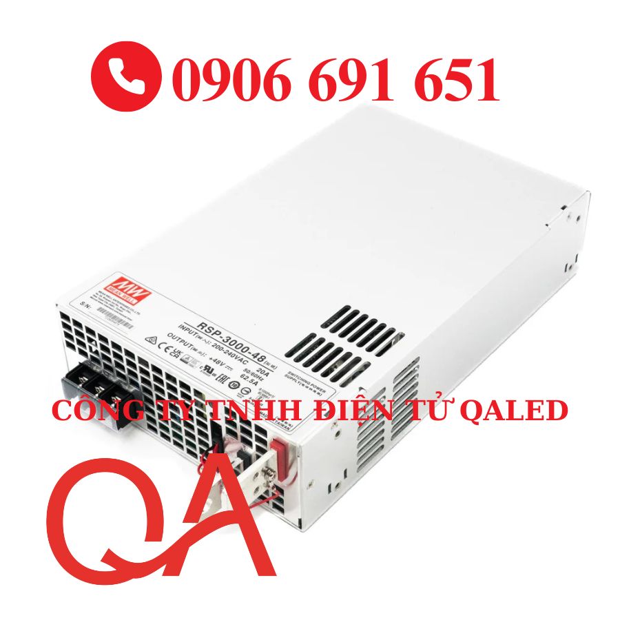 nguon-meanwell-rsp-3000-48-qaled-0909791751