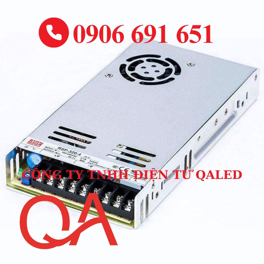 nguon-meanwell-rsp-320-4-qaled-0909791751