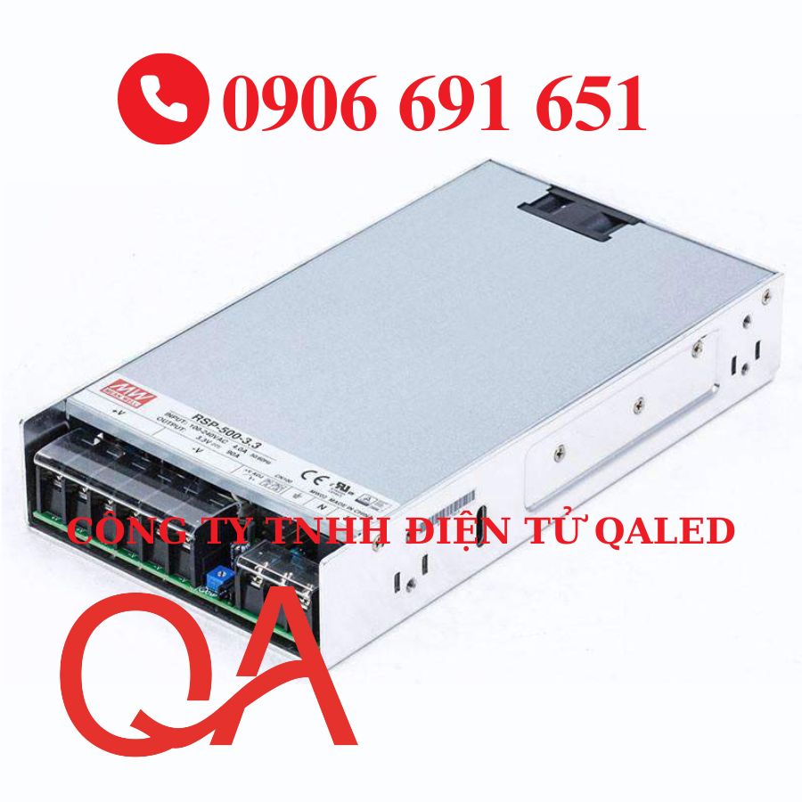 nguon-meanwell-rsp-500-3-3-qaled-0909791751