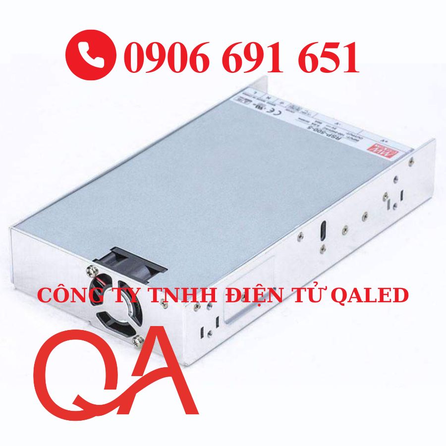 nguon-meanwell-rsp-500-4-qaled-0909791751