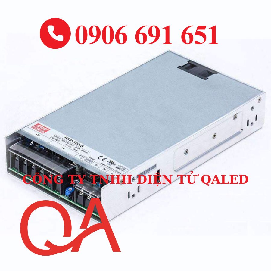 nguon-meanwell-rsp-500-5-qaled-0909791751