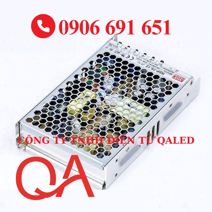 nguon-meanwell-rsp-75-12-qaled-0909791751