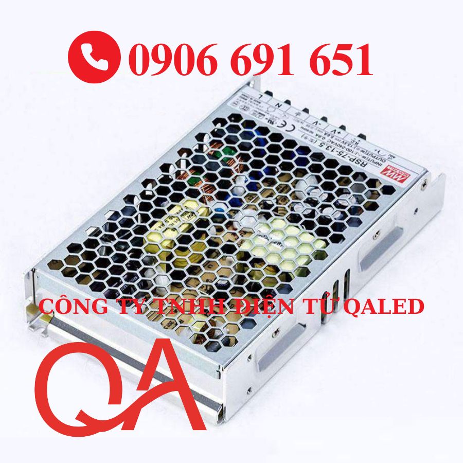 nguon-meanwell-rsp-75-13.5-qaled-0909791751