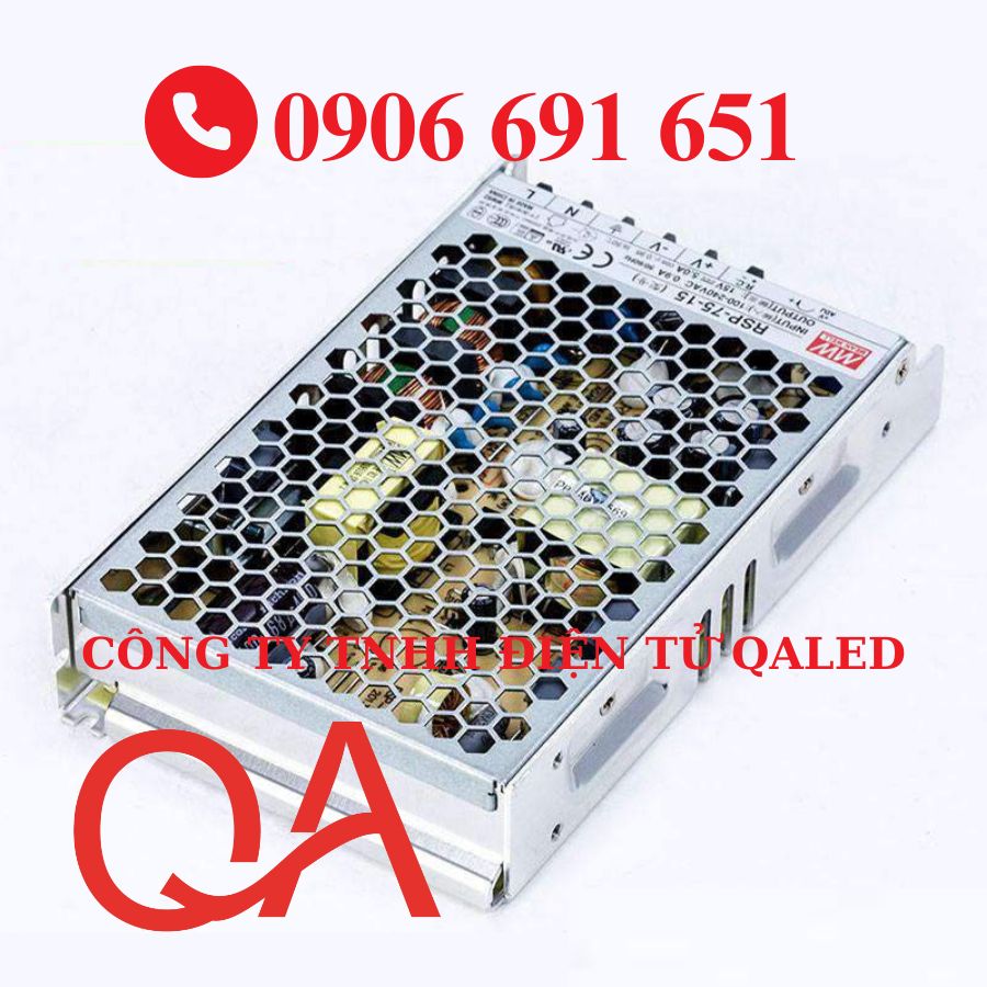 nguon-meanwell-rsp-75-15-qaled-0909791751