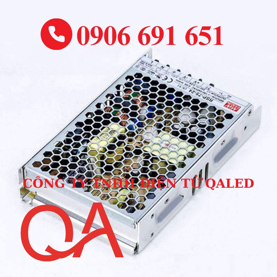 nguon-meanwell-rsp-75-24-qaled-0909791751