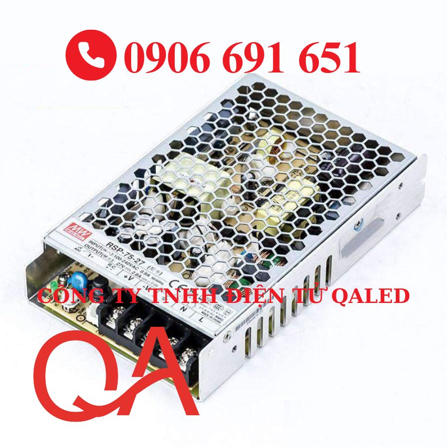 nguon-meanwell-rsp-75-27-qaled-0909791751