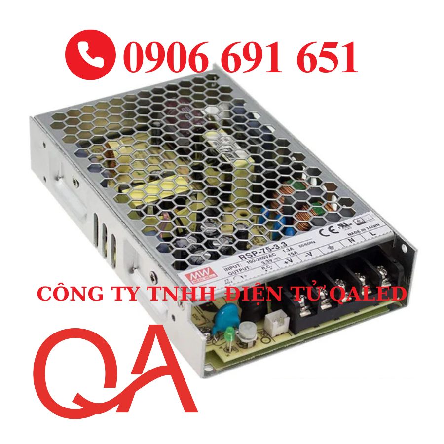 nguon-meanwell-rsp-75-3-3-qaled-0909791751