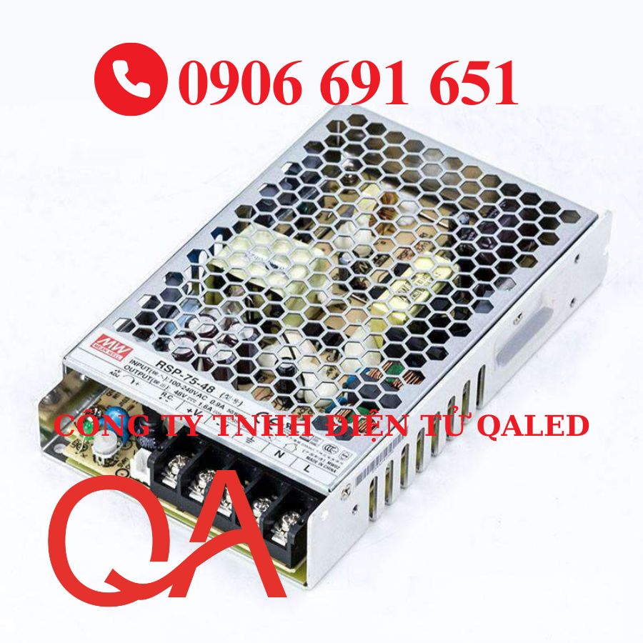 nguon-meanwell-rsp-75-48-qaled-0909791751