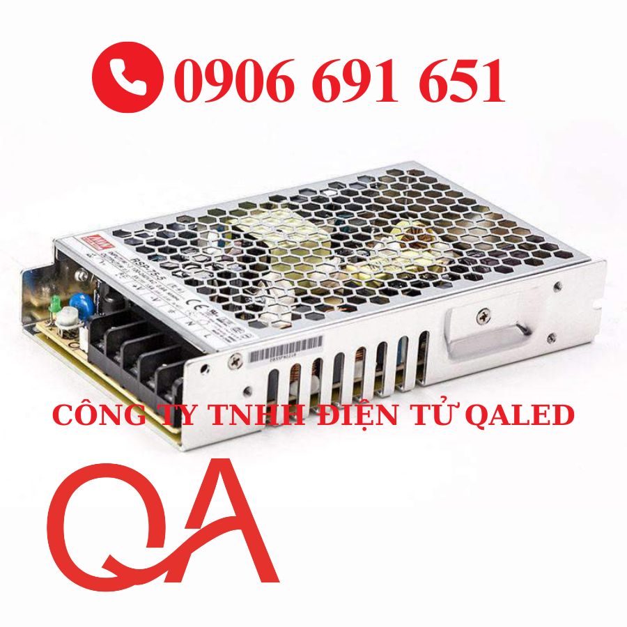 nguon-meanwell-rsp-75-5-qaled-0909791751
