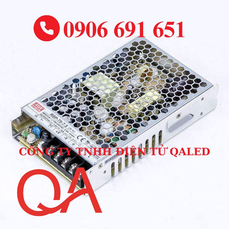 nguon-meanwell-rsp-75-7-5-qaled-0909791751