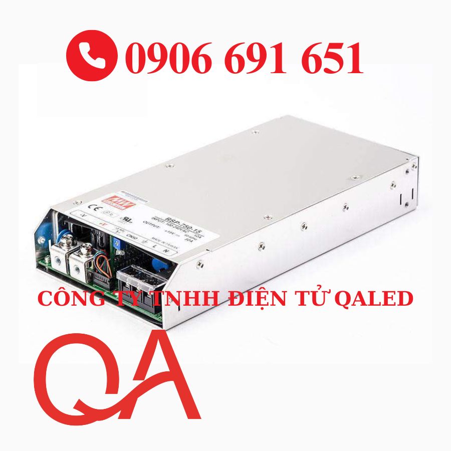 nguon-meanwell-rsp-750-15-qaled-0909791751