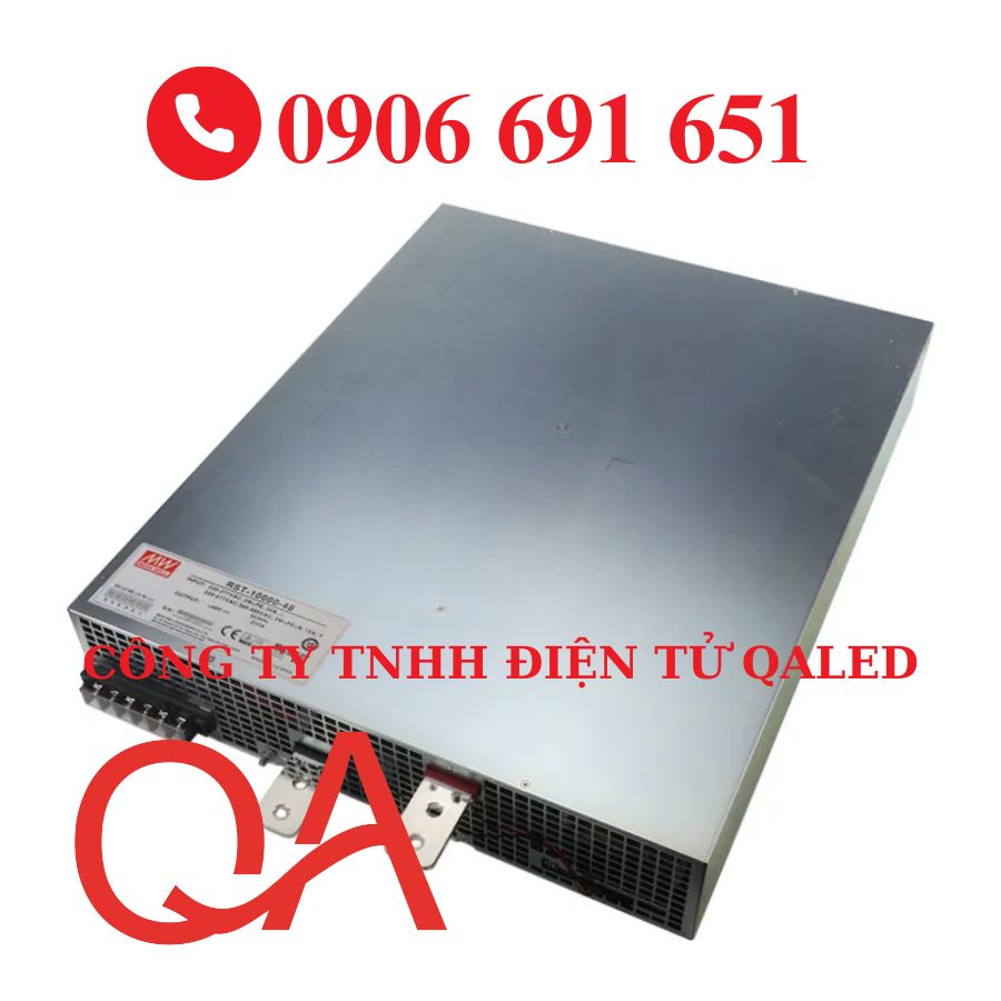 nguon-meanwell-rst-10000-48-qaled-0909791751