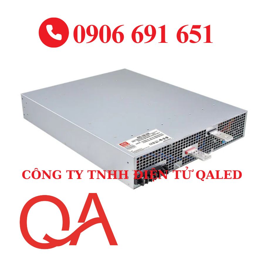 nguon-meanwell-rst-15k-380-qaled-0909791751