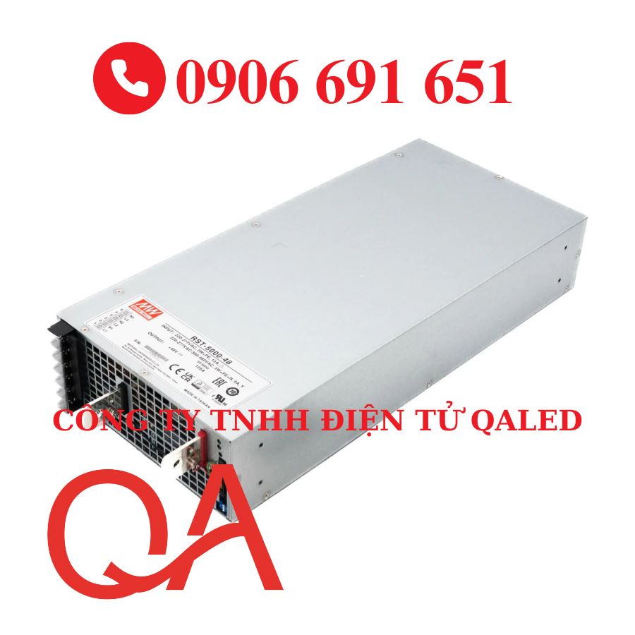 nguon-meanwell-rst-5000-48-qaled-0909791751