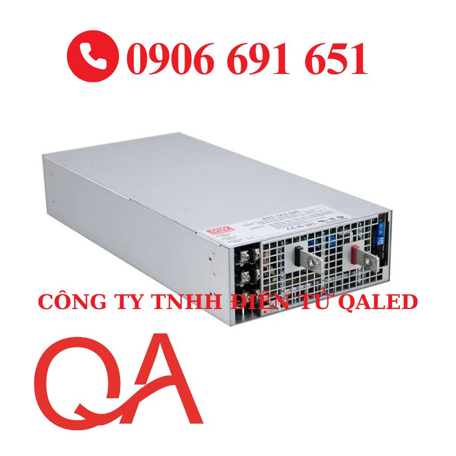 nguon-meanwell-rst-7k5-115-qaled-0909791751