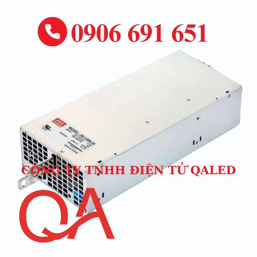 nguon-meanwell-se-1000-24-qaled-0909791751