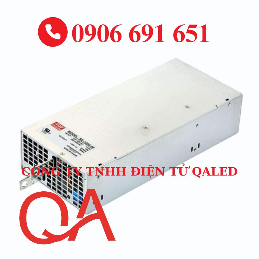 nguon-meanwell-se-1000-48-qaled-0909791751