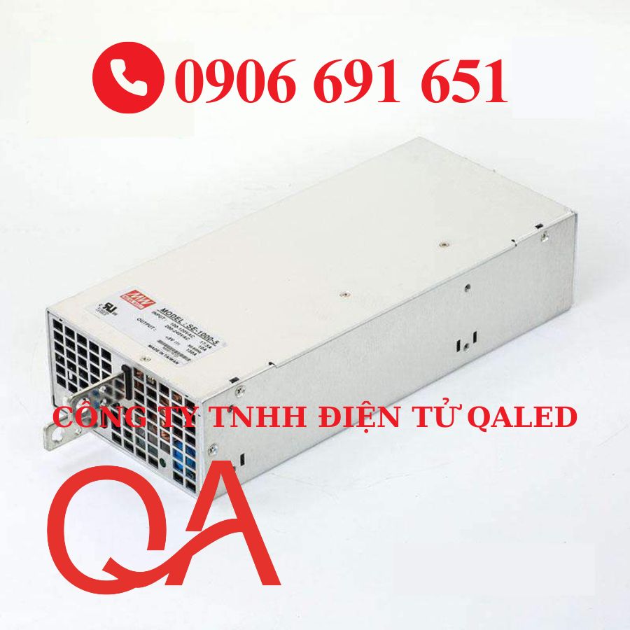 nguon-meanwell-se-1000-5-qaled-0909791751