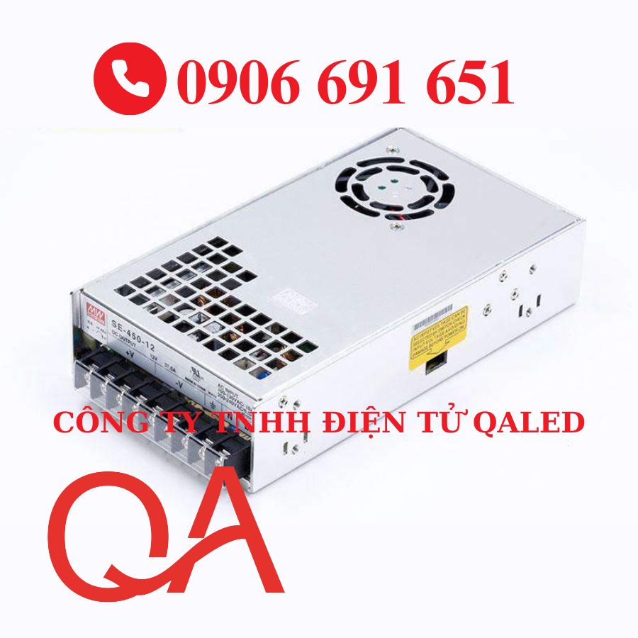 nguon-meanwell-se-450-12-qaled-0909791751
